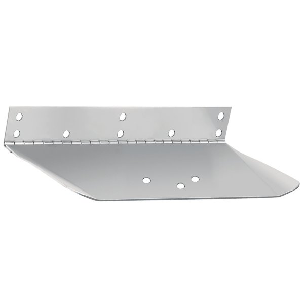 Lenco 12" x 12" Replacement Standard Blade Only 20149-001